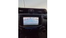 Toyota 4Runner TOYOTA 4RUNNER 7SEATER FULL OPTION