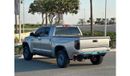 Toyota Tundra Crewmax SR5 5.7L