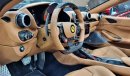 Ferrari Portofino FERRARI PORTOFINO M 612HP 2023 GCC IN IMMACULATE CONDITION UNDER DEALER WARRANTY FOR 7 YEARS