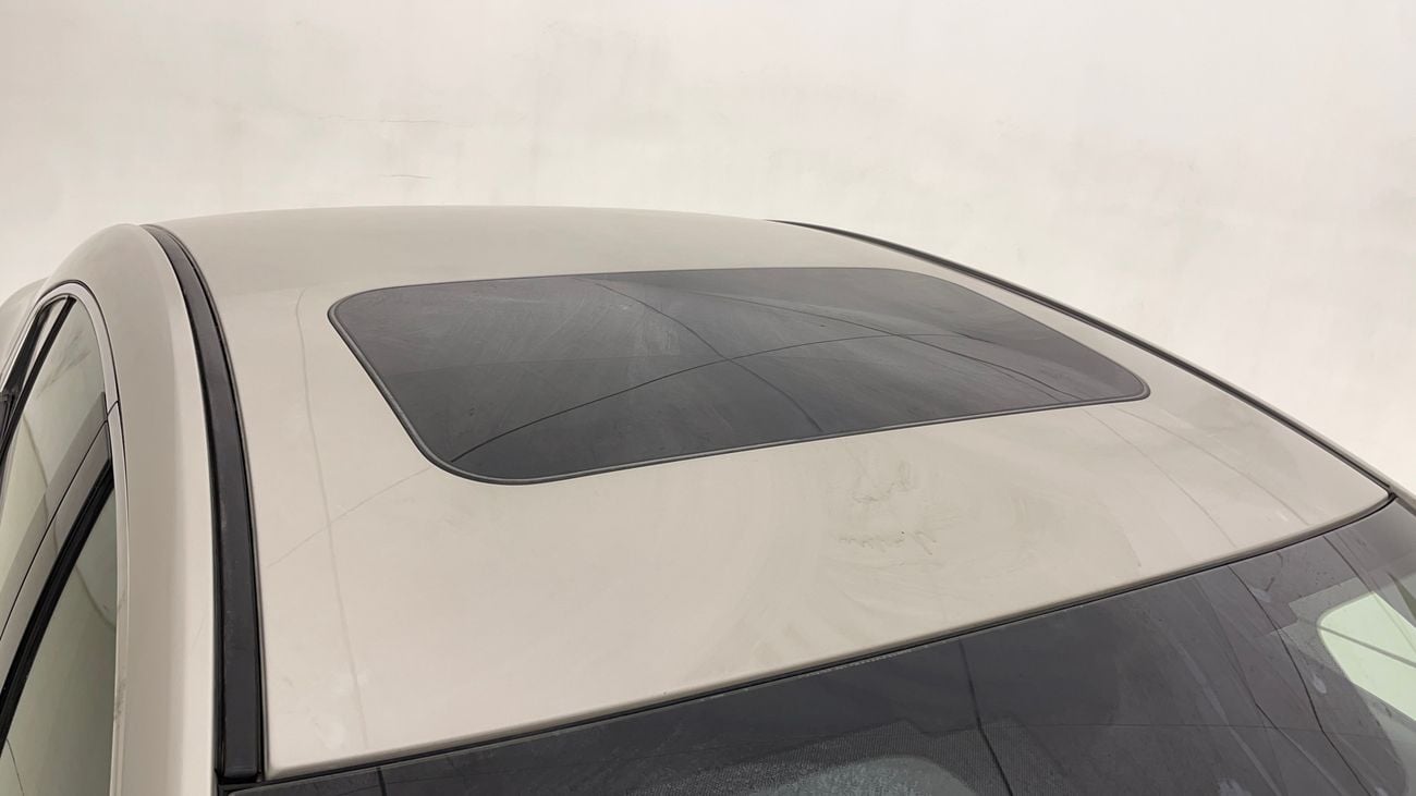 مازدا 3 EVOLVE 2 | بدون دفعة مقدمة | اختبار القيادة في المنزل