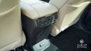Toyota Highlander VXR Limited | 2.5L Hybrid Engine with Radar - JLB Sound - 360 Camera - Panoramic Sunroof | 20" alloy