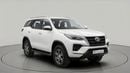 تويوتا فورتونر 2024 EXR | AED 1505/Month | 0 DP | 30 Day Return | Warranty
