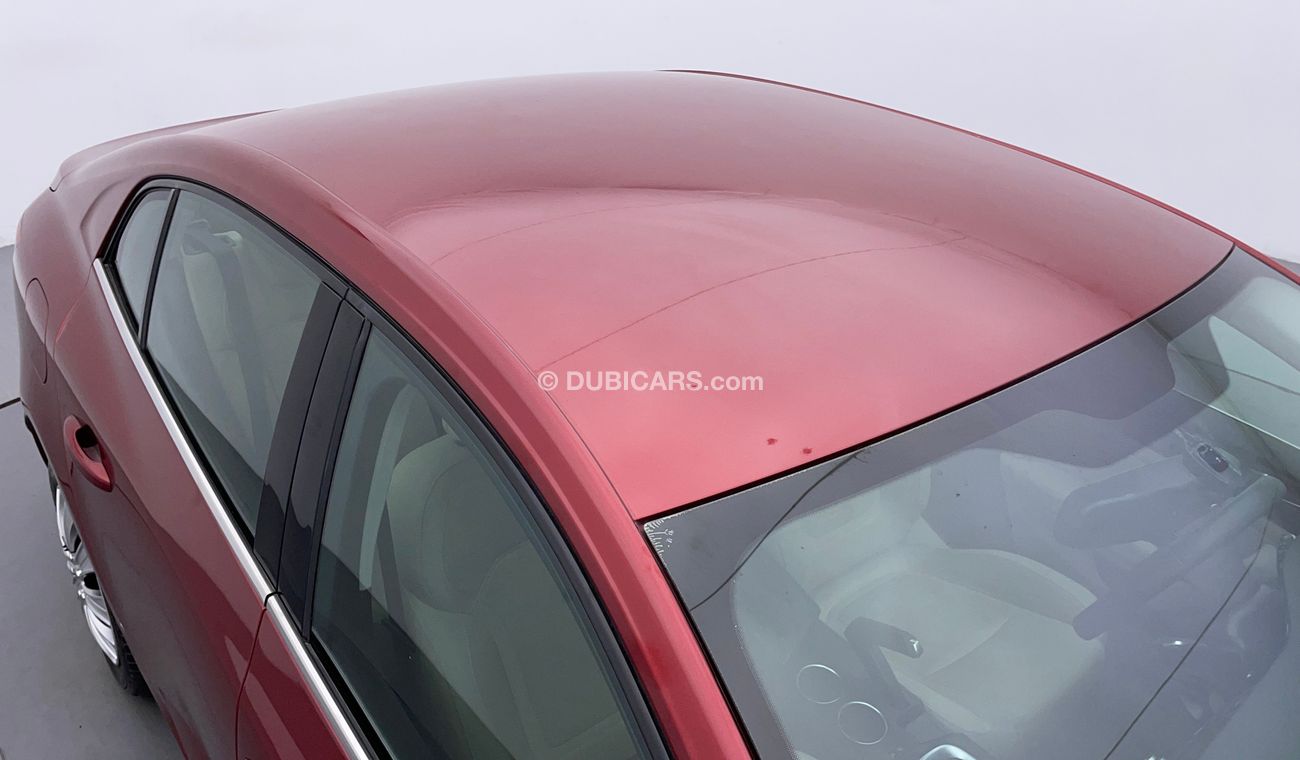 Used Renault Megane PE 2 Zero Down Payment Free Home Test Drive