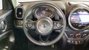 Mini Countryman 1.5 COOPER DCT | Guaranteed Warranty | 0 Down Payment