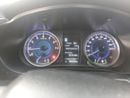 Toyota Hilux DC 2.7L 4WD PETROL AUTOMATIC TRANSMISSION