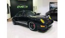 Porsche 911 carrera - 1997 - (CLEAN TITLE )