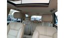 مرسيدس بنز ML 350 _ Mercedes ML350_2010_Excellend_Condihcn
