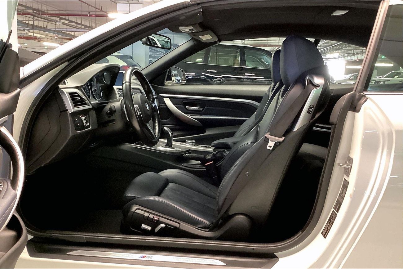 BMW 520i Executive | Guaranteed Warranty | 0 Down Payment