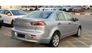 Mitsubishi Lancer 1600 CC