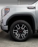 GMC Sierra 1500 CREWCAB AT4 CrewCab AT4 • Full Service History • GCC