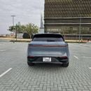 ربدان وان GCC