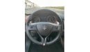 Maserati Levante S 3.0CC EXCELLENT CONDITION