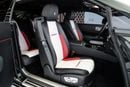 Rolls-Royce Wraith Rolls Royce Wraith UAE edition