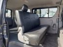 تويوتا هاياس TOYOTA HIACE VAN RHD 2004 MODEL 2.0 L PETROL AUTOMATIC(PM02513)