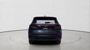 Changan CS35 Plus LIMITED | Guaranteed Warranty | 0 Down Payment