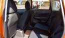 Nissan Versa Note