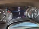 Cadillac CT5 Luxury 2.0T