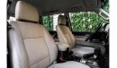 Mitsubishi Pajero GLS | 1,430 P.M  | 0% Downpayment | Excellent Condition!