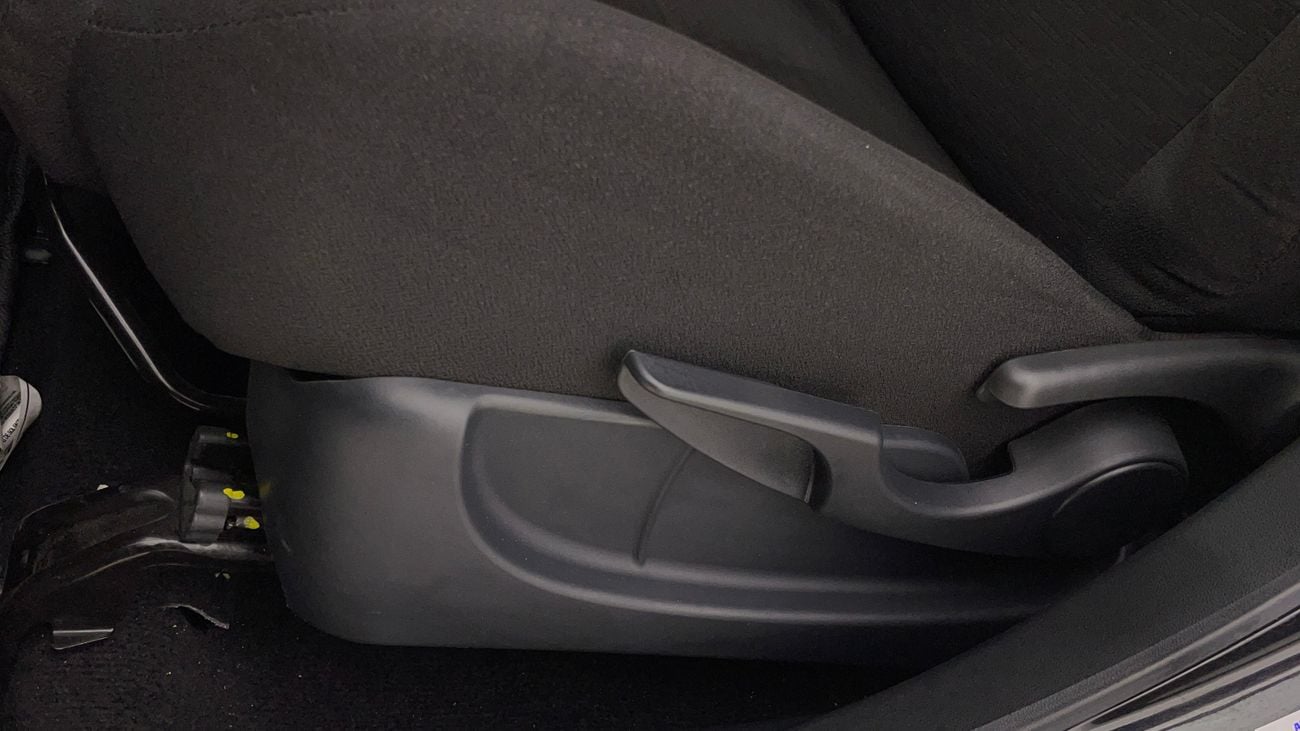 Toyota Rush GX 1.5 | Zero Down Payment | Home Test Drive