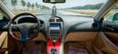 Lexus ES350 BASE