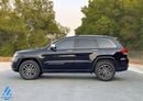 Jeep Cherokee Limited 3.2L / 2019 / Ready to Drive / Book Now!