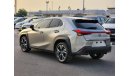 Lexus UX200 LEXUS UX200 FULL OPTION