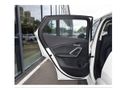 BMW X2 BWM X2 2026 sDrive25i (Available on pre-order and ship to ROW)