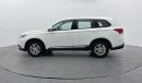 Mitsubishi Outlander GLX 2.4 | Under Warranty | Inspected on 150+ parameters