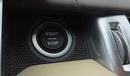Land Rover Range Rover Sport HSE 3 | Zero Down Payment | Free Home Test Drive