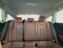 Audi A5 40 TFSI S-LINE AUDI A5 COUPÉ 40 TFSI S-line | 204 HP | FULL SERVICE HISTORY |GCC
