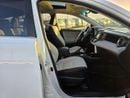 Toyota RAV4 XLE Limited 2.5L Sunroof , Push button , Trunk automatic and leather seats