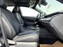 تويوتا فرونتلاندر Luxury black-black