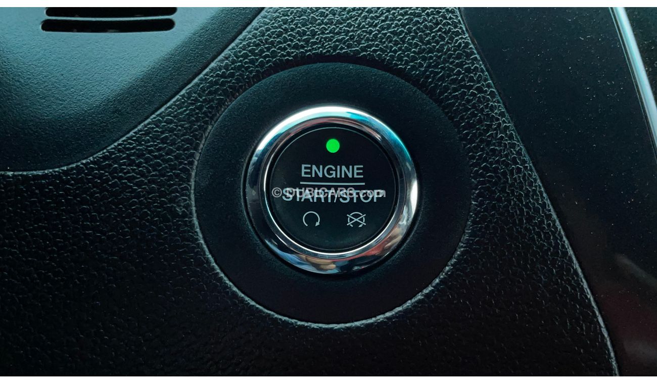 فورد إكسبلورر SPORT 3.5 | بدون دفعة مقدمة | اختبار قيادة مجاني للمنزل