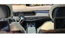Mercedes-Benz S 560 Std Mercedes-Benz s 560 2020 Gasoline