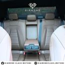 Mercedes-Benz E 63 S AMG Mercedes E63s AMG Full Option  2021 GCC  Agency Warranty and Service