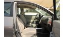Nissan Sunny FULL OPTION  - 2 KEYS - ORIGINAL COLOR - ACCIDENTS FREE GCC SPECS - CAR IS IN PERFECT CONDITION