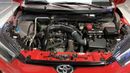 Toyota Raize TURBO G RA | Guaranteed Warranty | 0 Down Payment