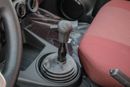 Toyota Hilux DLX TOYOTA HILUX (GUN125) 2.4L DIESEL PICK-UP – 2026 MODEL