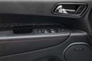 Dodge Durango R/T | 3,232 P.M | 0% Downpayment | Spectacular Condition!