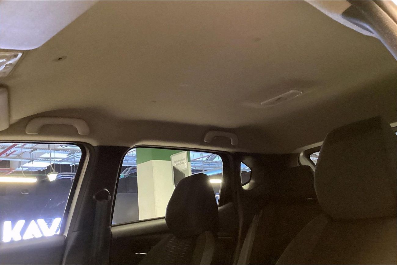 نيسان ماغنيت S | National Day Celebration | شامل الضمان | 0 ﺪﻔﻋﺓ ﺃﻮﻟﻯ