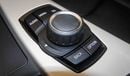BMW 318i