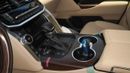 Toyota Land Cruiser GXR-V 3.5L