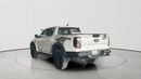فورد رانجر 3.0 ECOBOOST V6 4WD AUTO DC RAPTOR | شامل الضمان | 0 ﺪﻔﻋﺓ ﺃﻮﻟﻯ