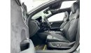 Audi RS7 Std 2016 Audi RS7 Performance Edition, 07/2024 Agency Warranty, Full Service History, GCC