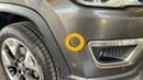 Jeep Compass LIMITED | Guaranteed Warranty | 0 Down Payment