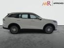 Chery Tiggo 9 Premium 2.0