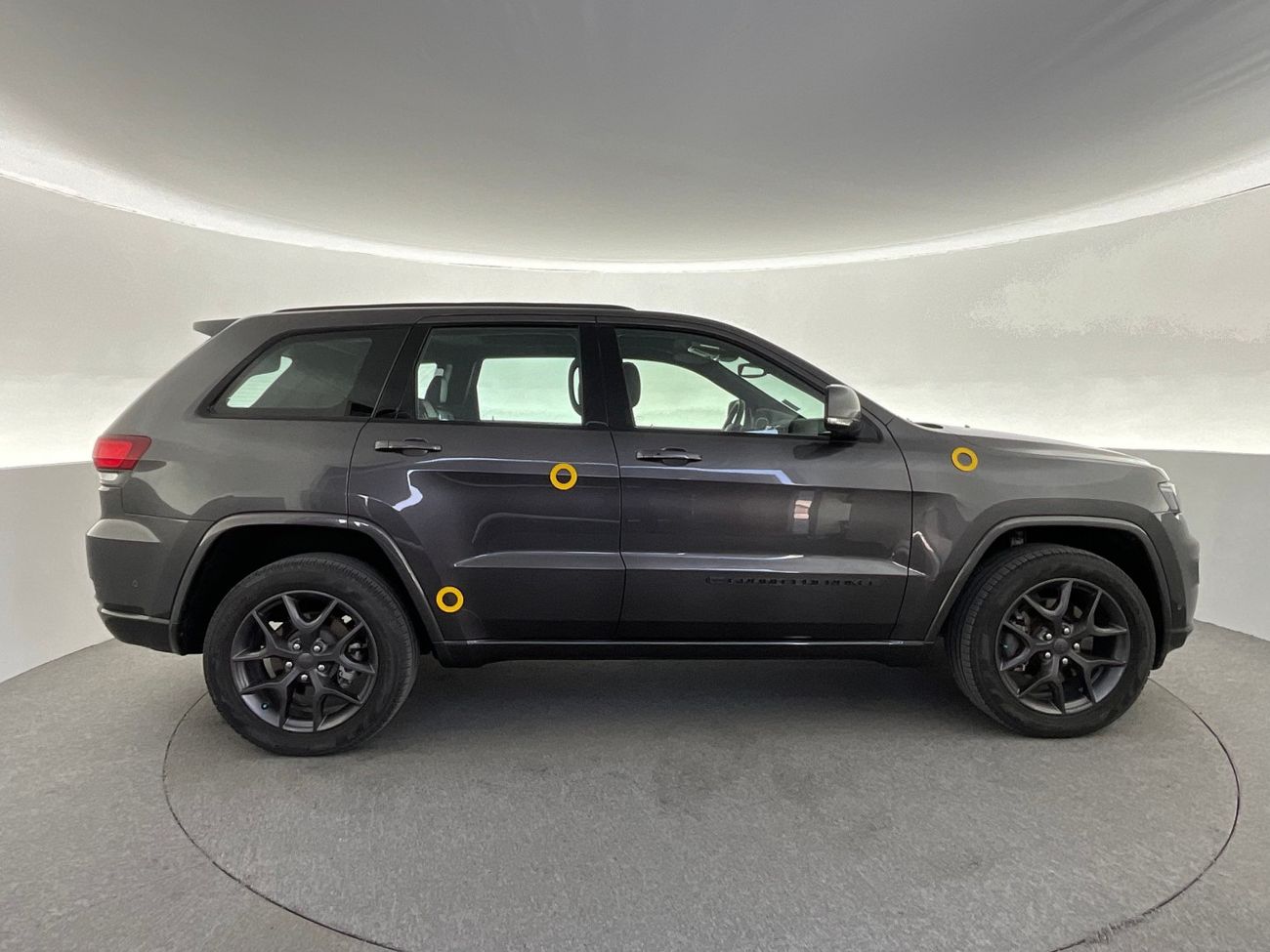 BMW 420i M Sport | Guaranteed Warranty | 0 Down Payment