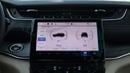Jeep Grand Cherokee Limited Plus Luxury V6 3.6L 4X4 GCC 2025 With 3 Years Or 60,000 Km Warranty @Official Dealer