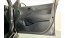 Hyundai Grand i10 Smart
