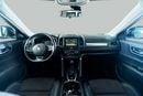 Renault Koleos PE 2.5L FWD PE 2.5